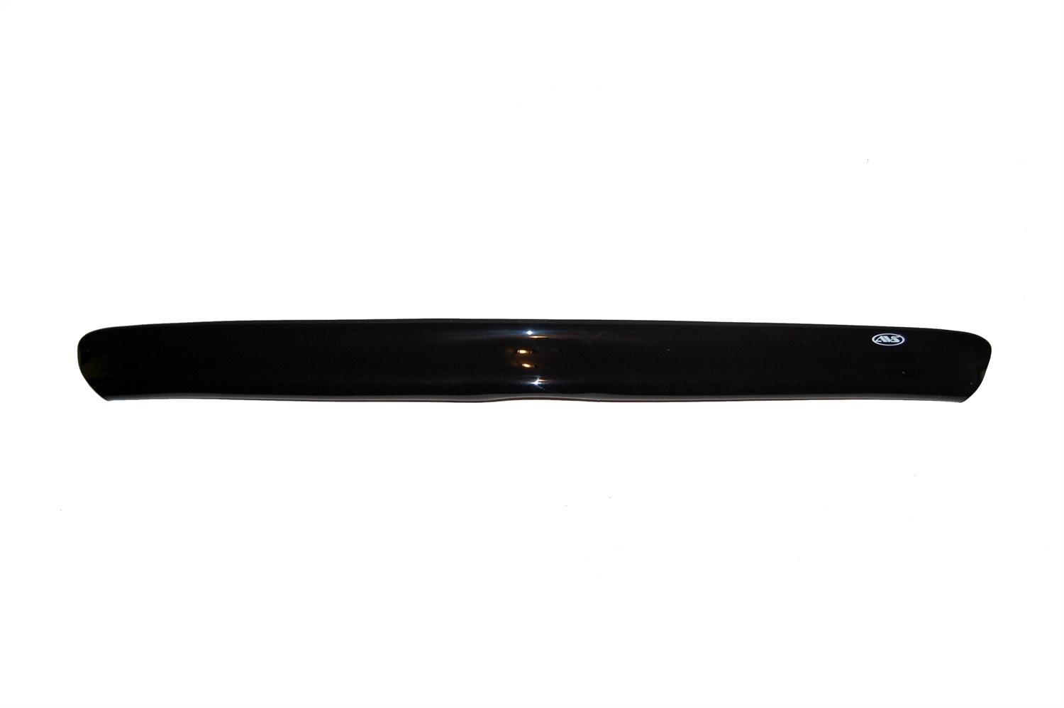 Auto Ventshade (AVS) 25318 - 11-16 Chrysler Town & Country High Profile Bugflector II Hood Shield - Smoke Auto Ventshade (AVS) 25318 - 11-16 Chrysler Town & Country High Profile Bugflector II Hood Shield - Smoke