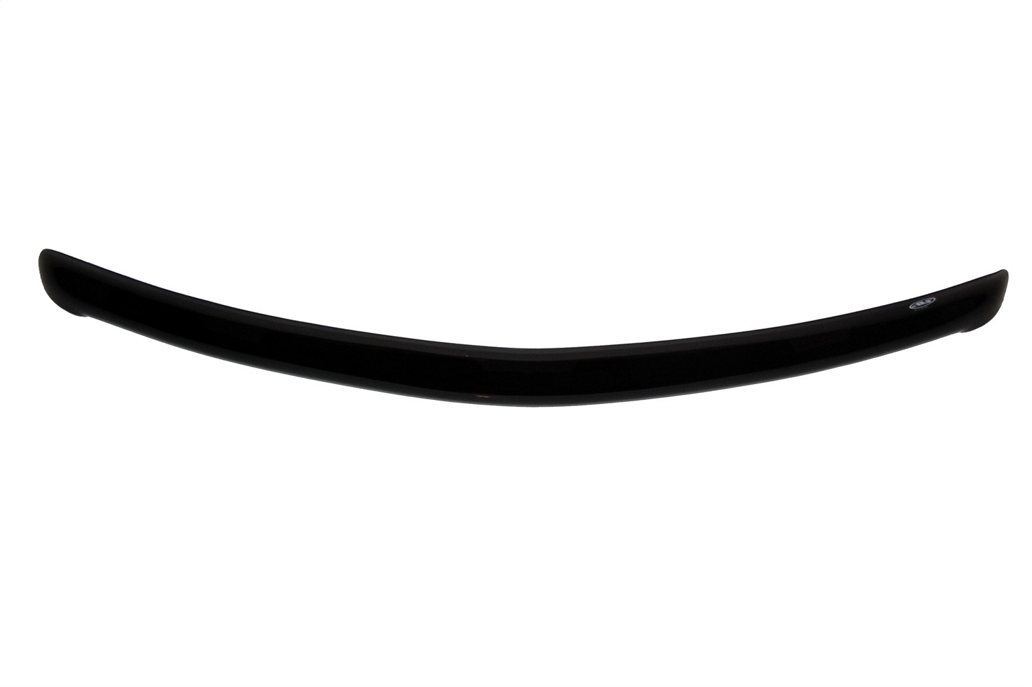 Auto Ventshade (AVS) 24616 - 95-05 Chevy Astro High Profile Bugflector II Hood Shield - Smoke Auto Ventshade (AVS) 24616 - 95-05 Chevy Astro High Profile Bugflector II Hood Shield - Smoke