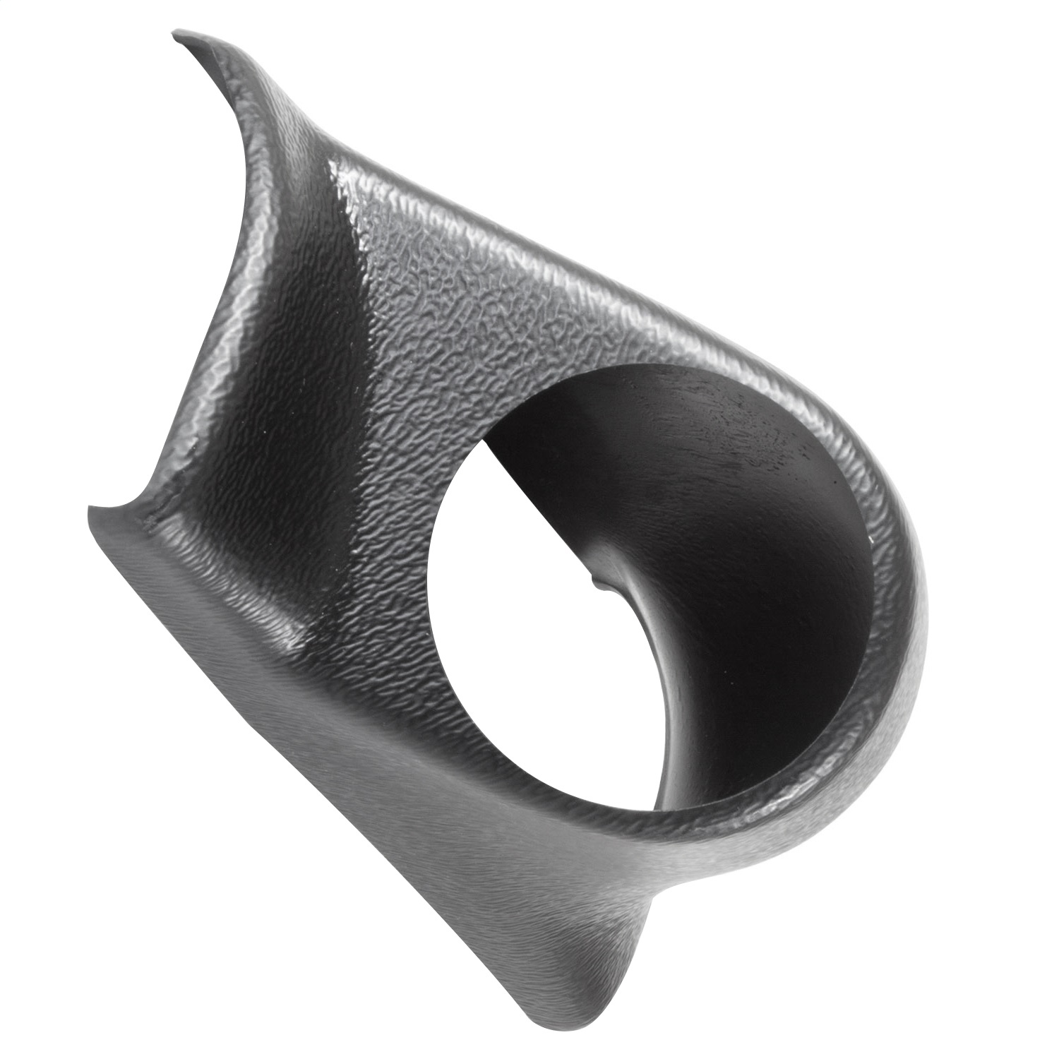 AutoMeter 15199 - Gauge Mount A-Pillar Pod Single 2-1/16in. Dodge Ram 86-93 AutoMeter 15199 - Gauge Mount A-Pillar Pod Single 2-1/16in. Dodge Ram 86-93
