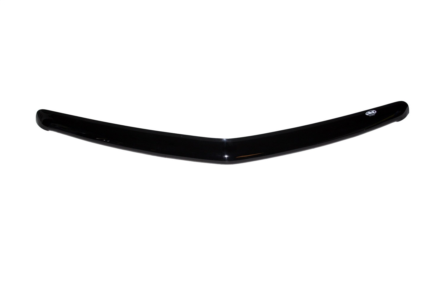 Auto Ventshade (AVS) 25852 - 07-09 Acura MDX High Profile Bugflector II Hood Shield - Smoke Auto Ventshade (AVS) 25852 - 07-09 Acura MDX High Profile Bugflector II Hood Shield - Smoke