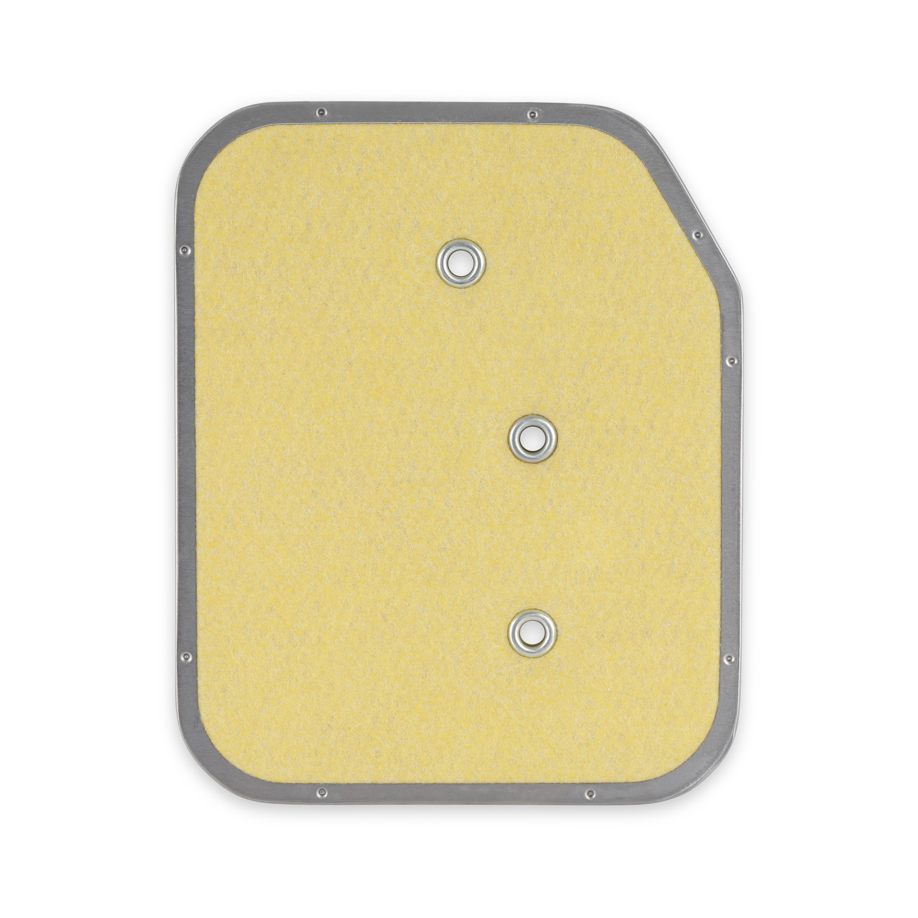B&M 10288 - Special Filter B&M 10288 - Special Filter