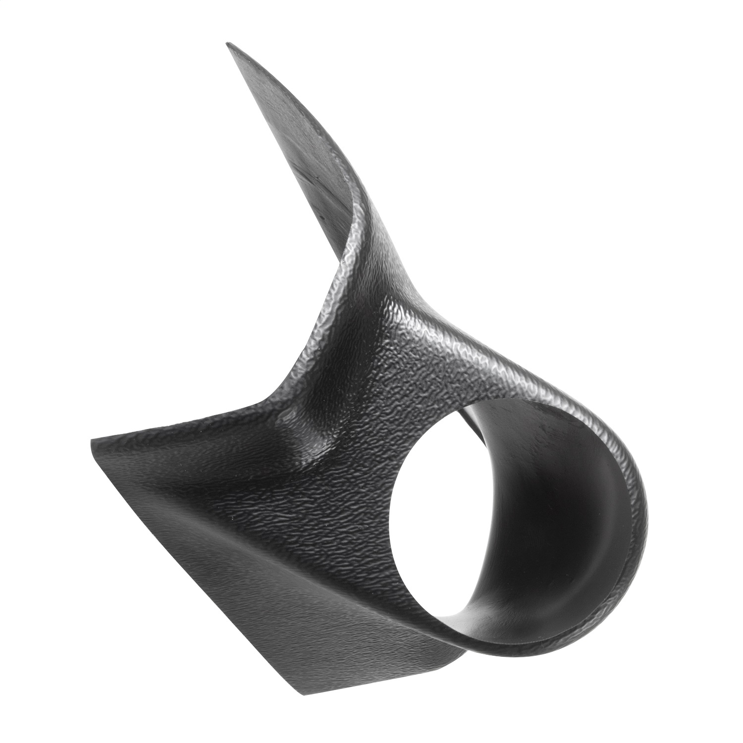AutoMeter 20444 - 00-03 Honda S2000 Single 52mm Gauge Pod