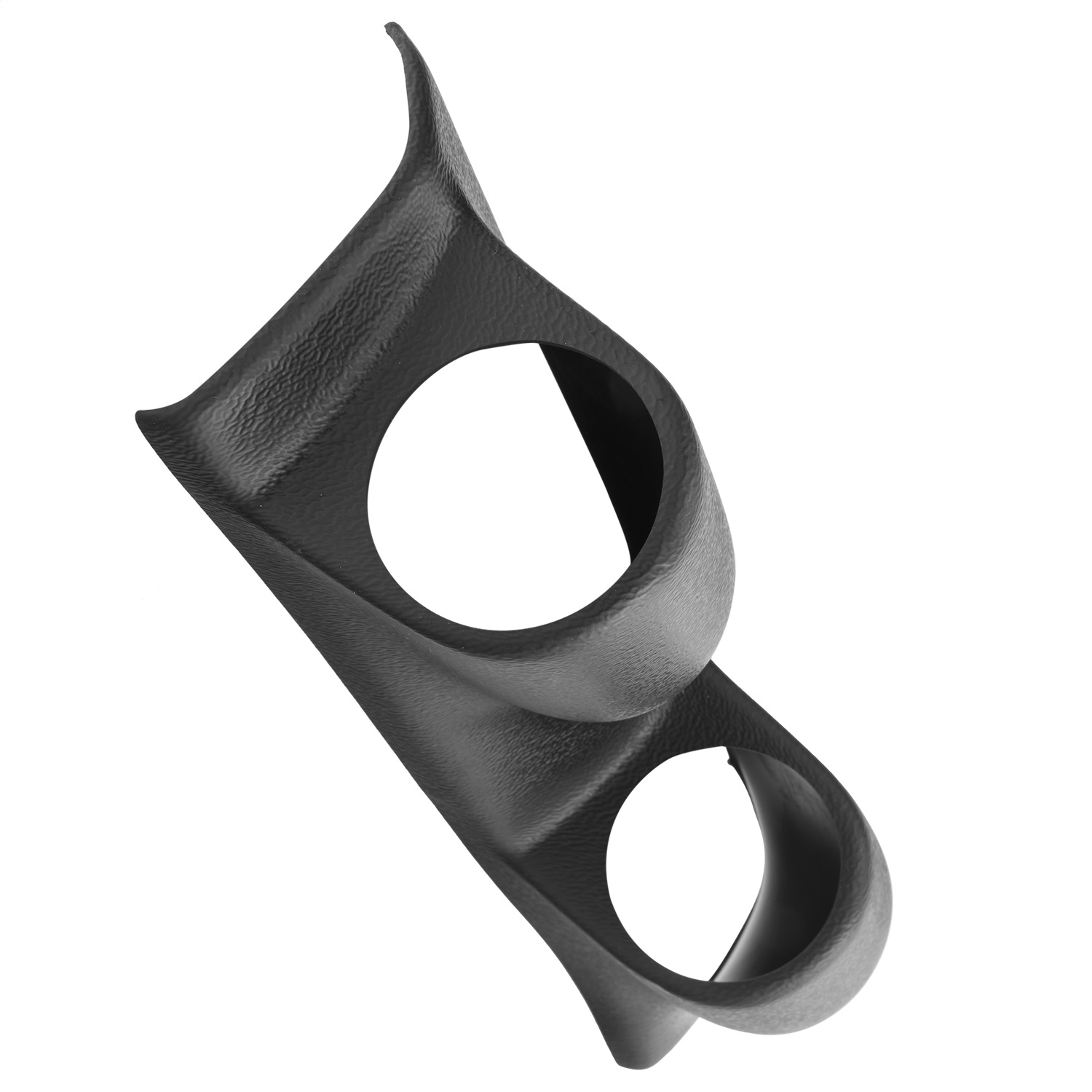 AutoMeter 20436 - 97-01 Prelude Dual 52mm Gauge Pod