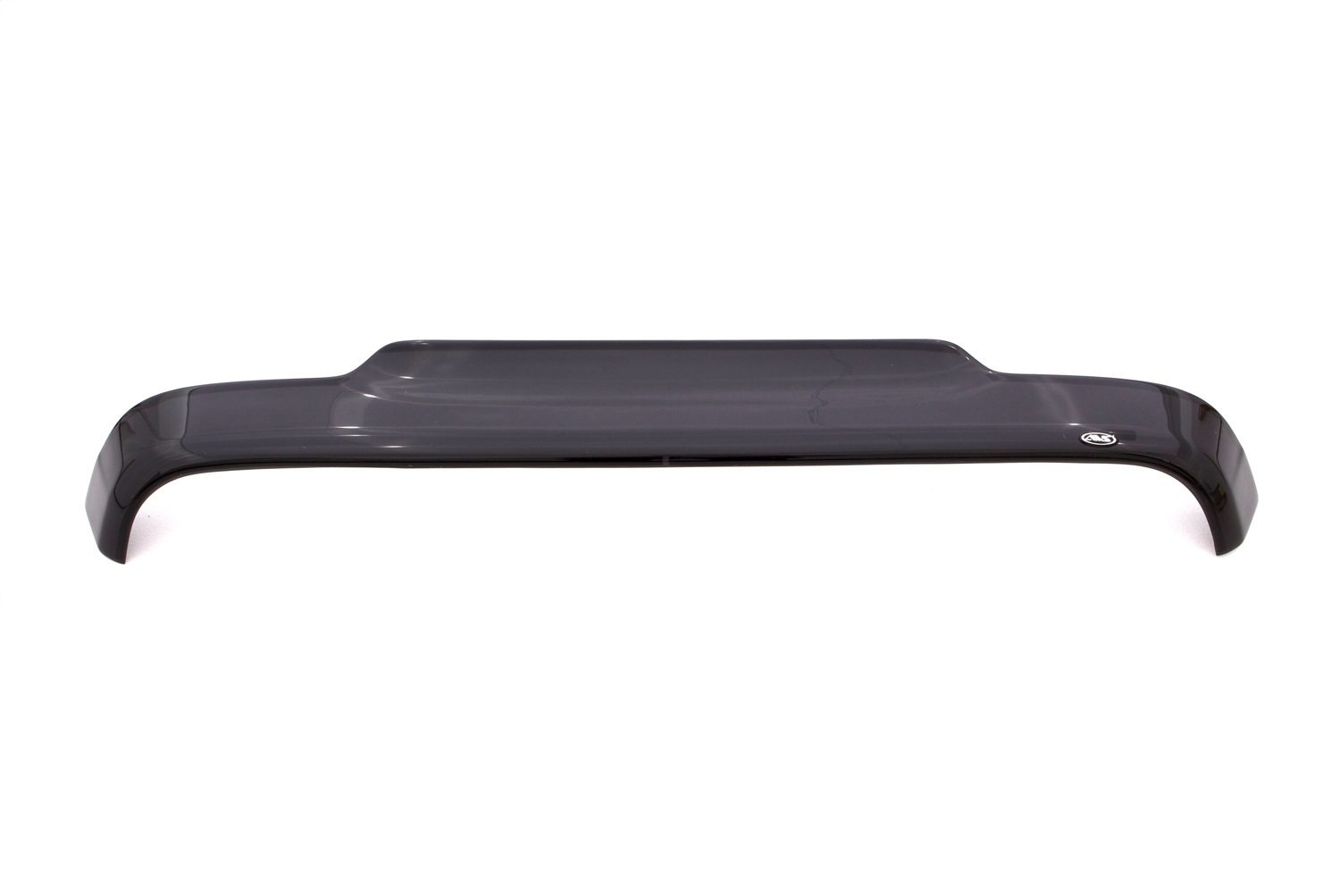 Auto Ventshade (AVS) 322091 - Auto Ventshade Aeroskin Flush Mount Dark Smoke Hood Protector for 1997-2006 Jeep Wrangler Auto Ventshade (AVS) 322091 - Auto Ventshade Aeroskin Flush Mount Dark Smoke Hood Protector for 1997-2006 Jeep Wrangler