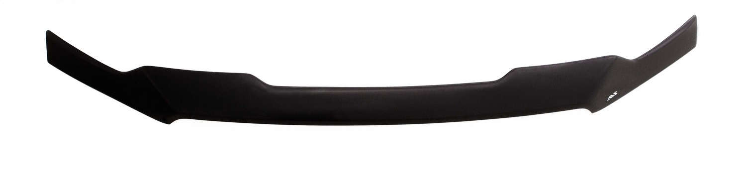 Auto Ventshade (AVS) 377096 - 15-18 Ford F-150 Aeroskin Low Profile Hood Shield - Matte Black Auto Ventshade (AVS) 377096 - 15-18 Ford F-150 Aeroskin Low Profile Hood Shield - Matte Black