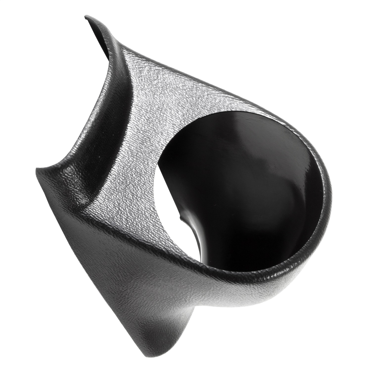 AutoMeter 20104 - 90-93 Acura Integra Single 2 5/8in A-Pillar Pod Gauge Mount
