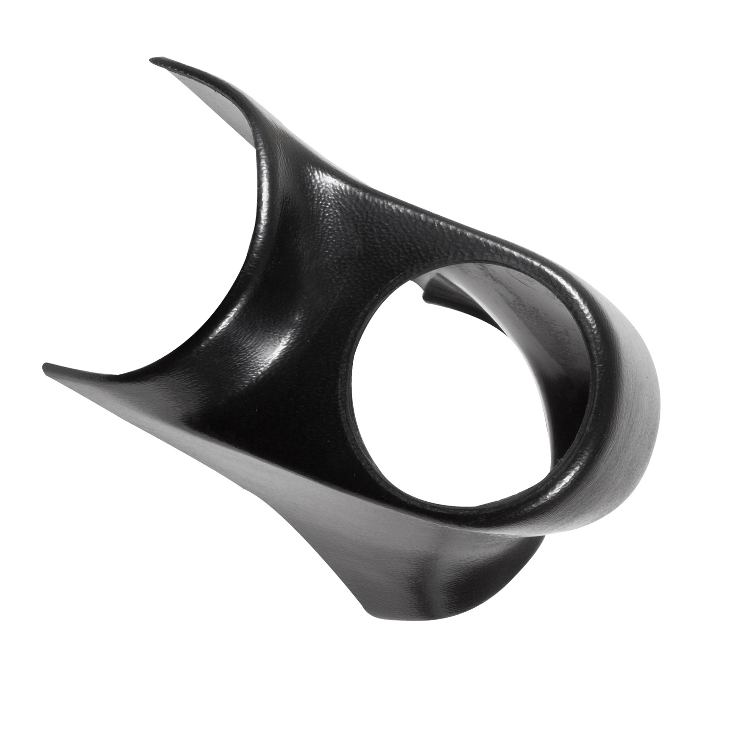 AutoMeter 20693 - Gauge Mount A-Pillar Pod Single 2-1/16in. Toyota Camry 00-01 AutoMeter 20693 - Gauge Mount A-Pillar Pod Single 2-1/16in. Toyota Camry 00-01