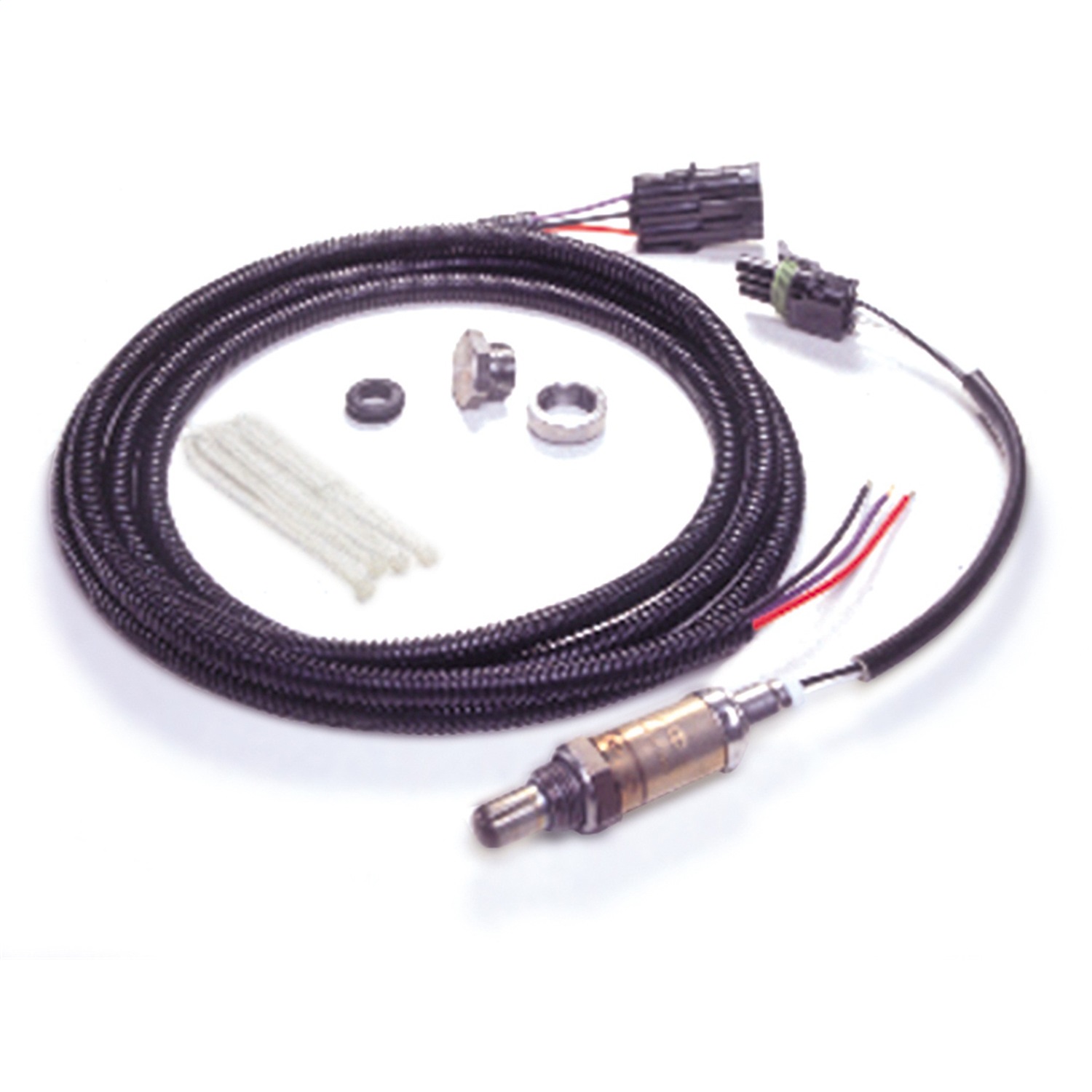 AutoMeter 2244 - Oxygen Sensor Kit AutoMeter 2244 - Oxygen Sensor Kit
