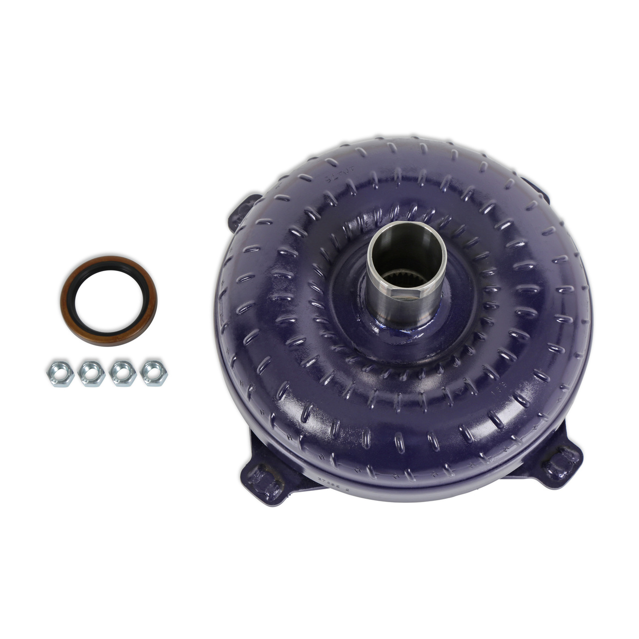B&M 40475 - Holeshot 2600 Torque Converter