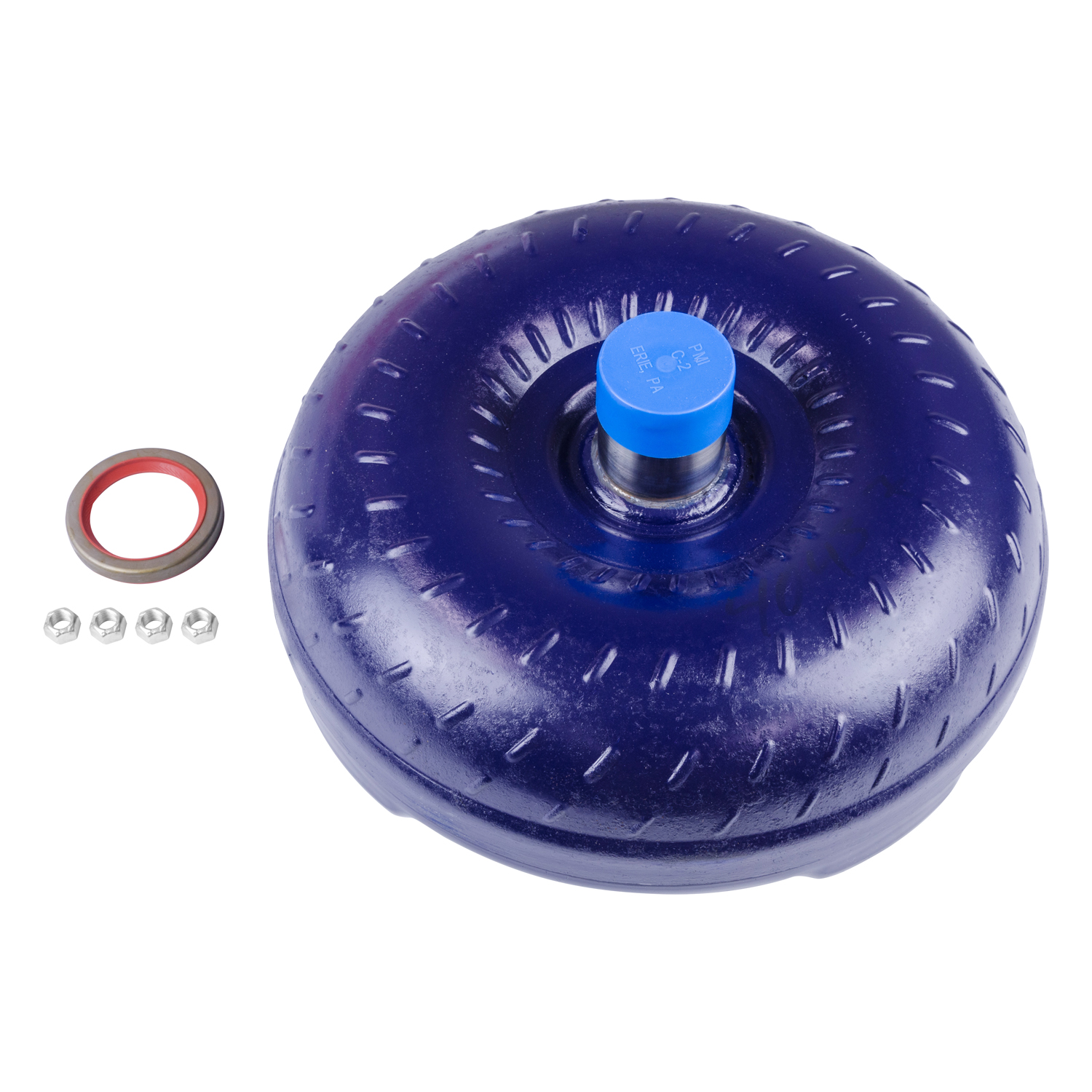 B&M 40476 - Holeshot 3300 Torque Converter