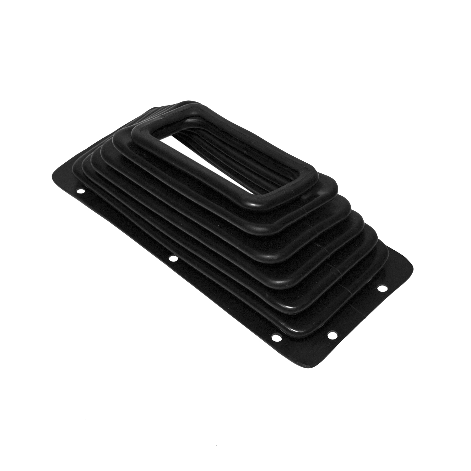 B&M 80611 - Rubber Boot B&M 80611 - Rubber Boot
