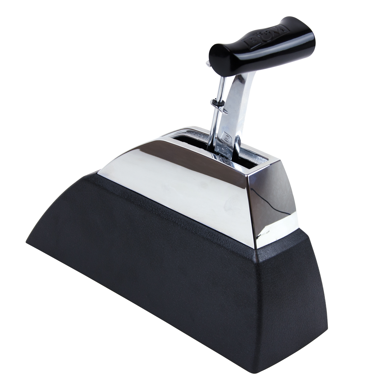 B&M 80681 - Automatic Shifter - Z-Gate - Universal B&M 80681 - Automatic Shifter - Z-Gate - Universal