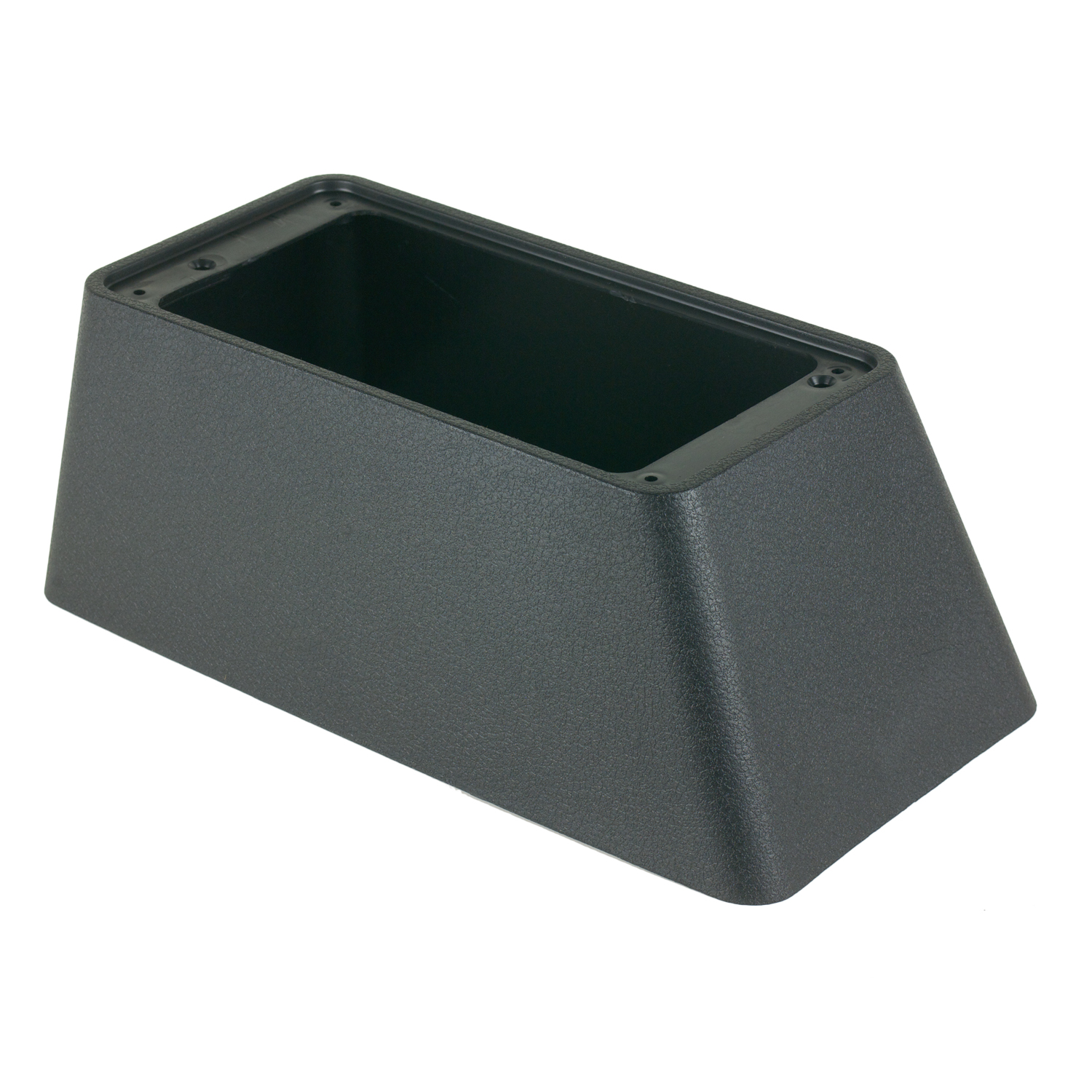 B&M 80665 - Cover Skirt B&M 80665 - Cover Skirt