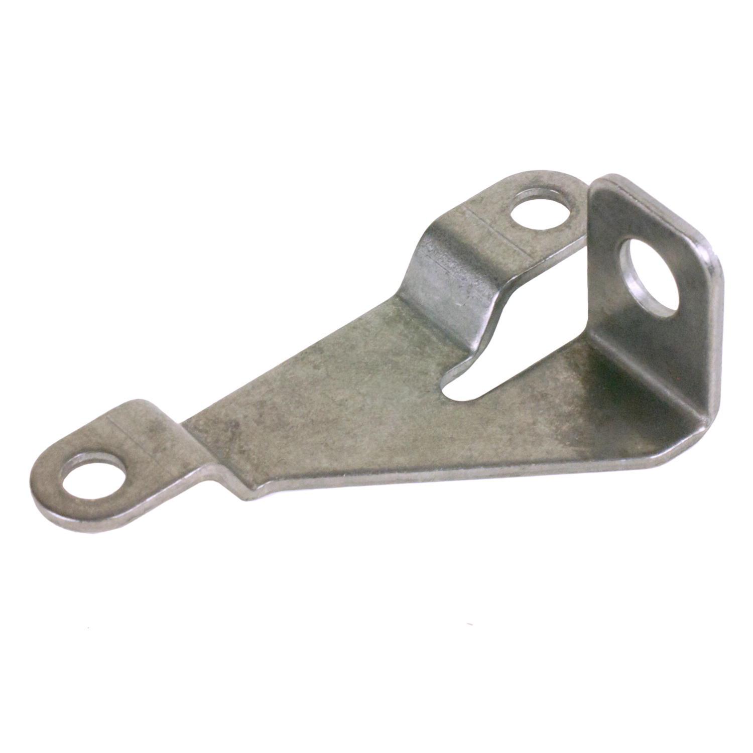 B&M 70460 - Cable Bracket
