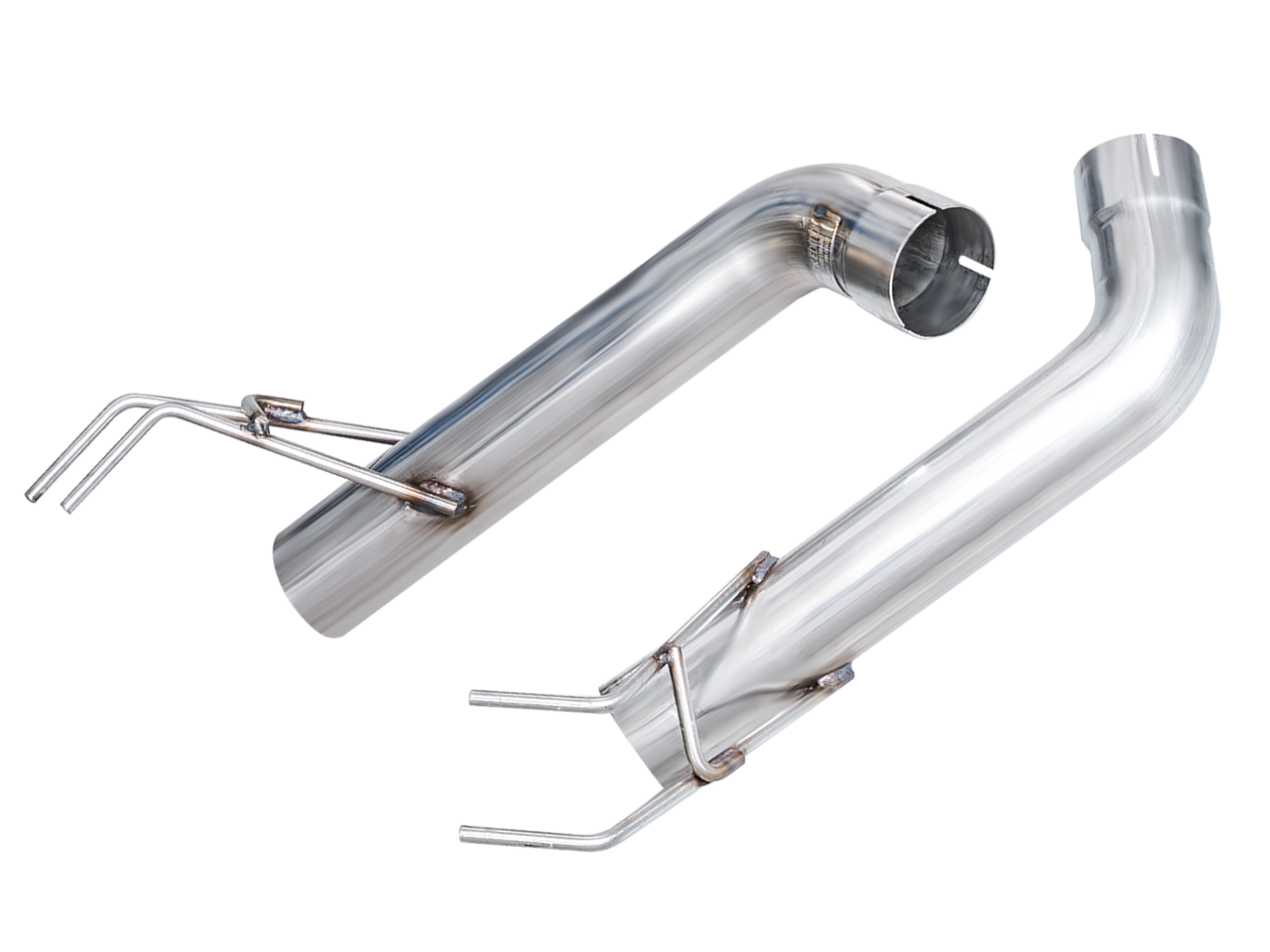 AWE 3820-11331 - 2022+ Honda Civic Si FE1 FWD Touring-to-Track Conversion Kit AWE 3820-11331 - 2022+ Honda Civic Si FE1 FWD Touring-to-Track Conversion Kit