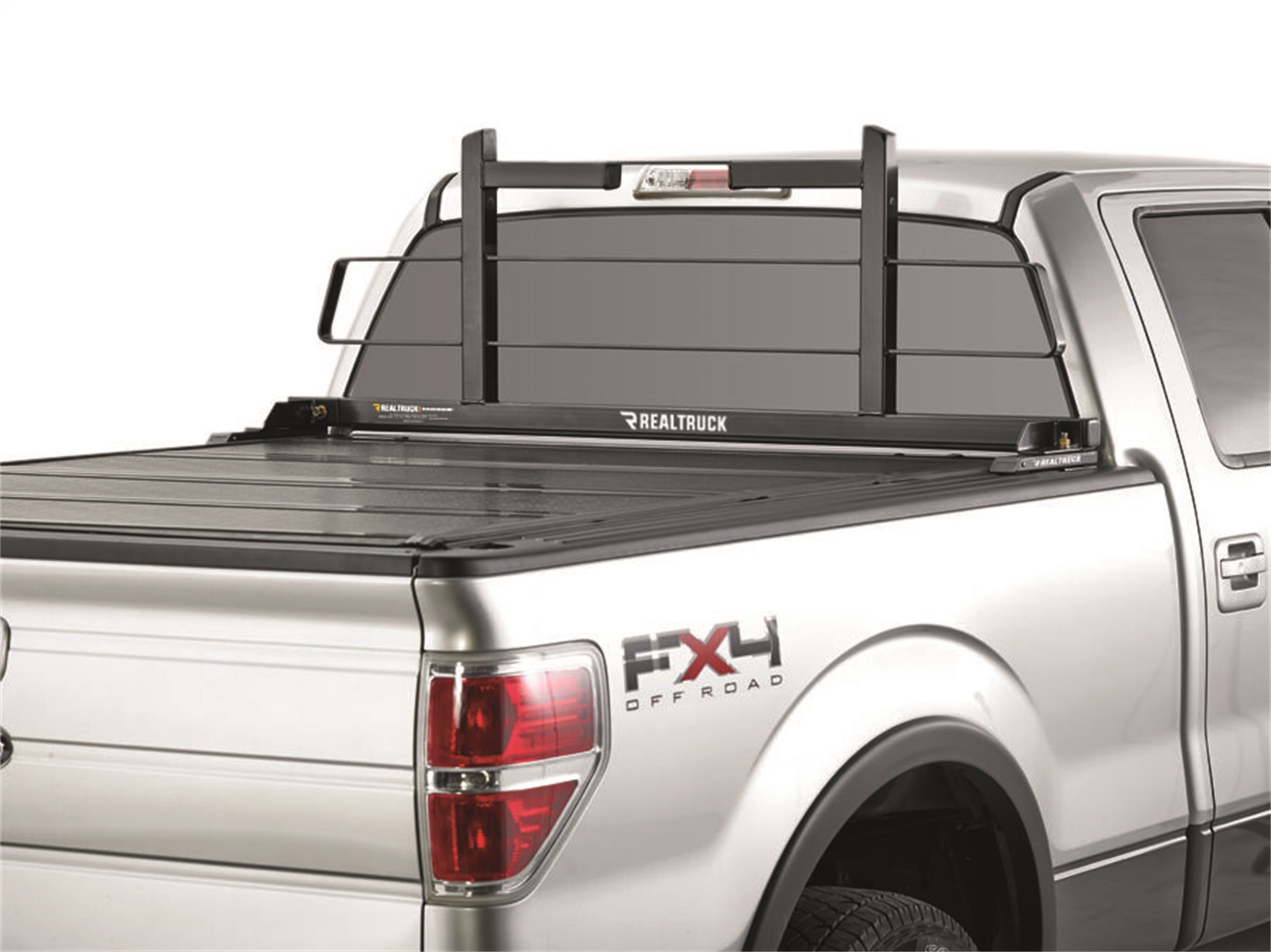 Backrack 15034 - 22-23 Nissan Frontier Original Rack Frame Only Requires Hardware Backrack 15034 - 22-23 Nissan Frontier Original Rack Frame Only Requires Hardware