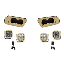 Baja Designs 44-7026