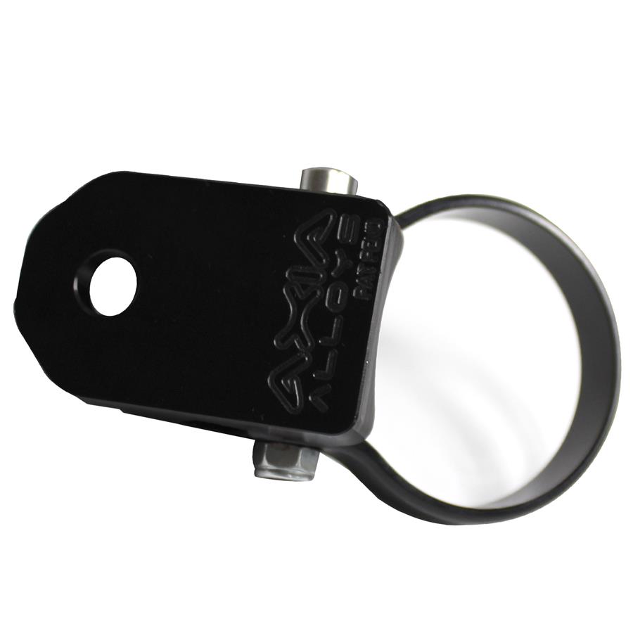 Baja Designs 617510 - LED A Pillar Mount 2 Inch