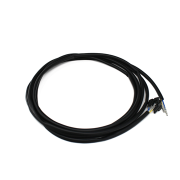 Baja Designs 640130 - Automotive RTL-S Turn Signal Harness Baja Designs 640130 - Automotive RTL-S Turn Signal Harness