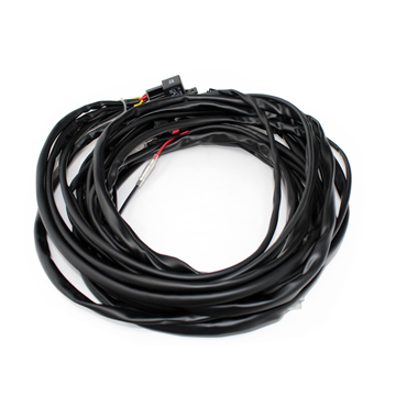 Baja Designs 640127 - Automotive RTL Wiring Harness