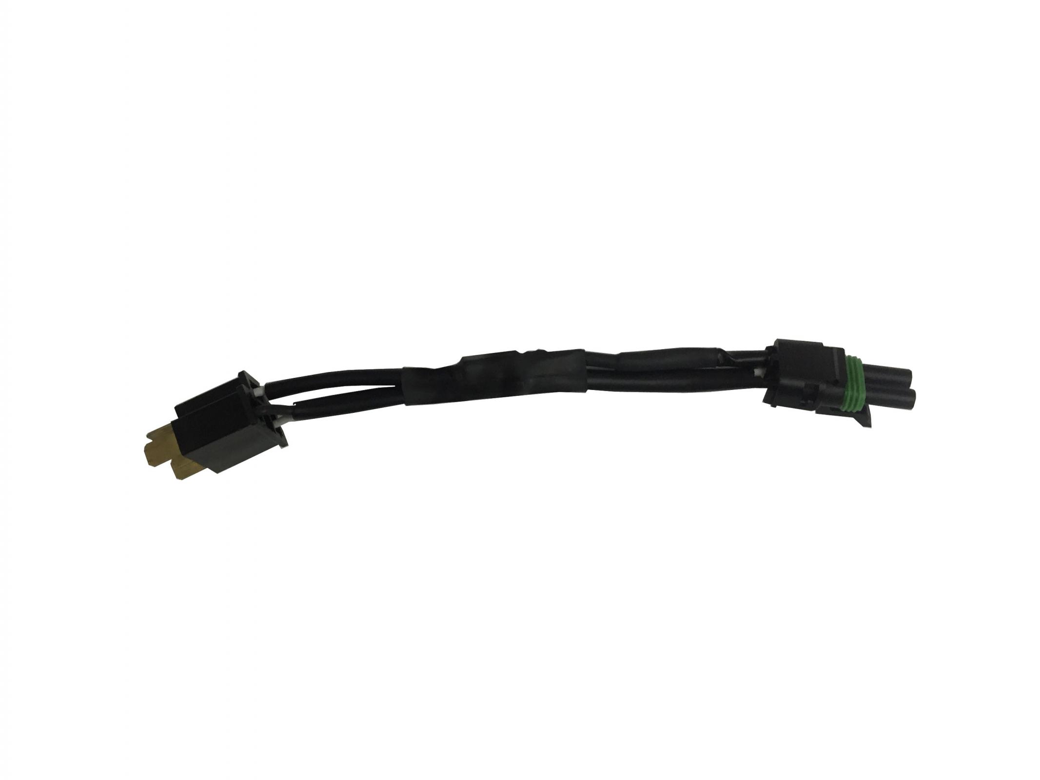 Baja Designs 660087 - Squadron Dual Sport Dimmer 4 percent or 100 percent Baja Designs 660087 - Squadron Dual Sport Dimmer 4 percent or 100 percent