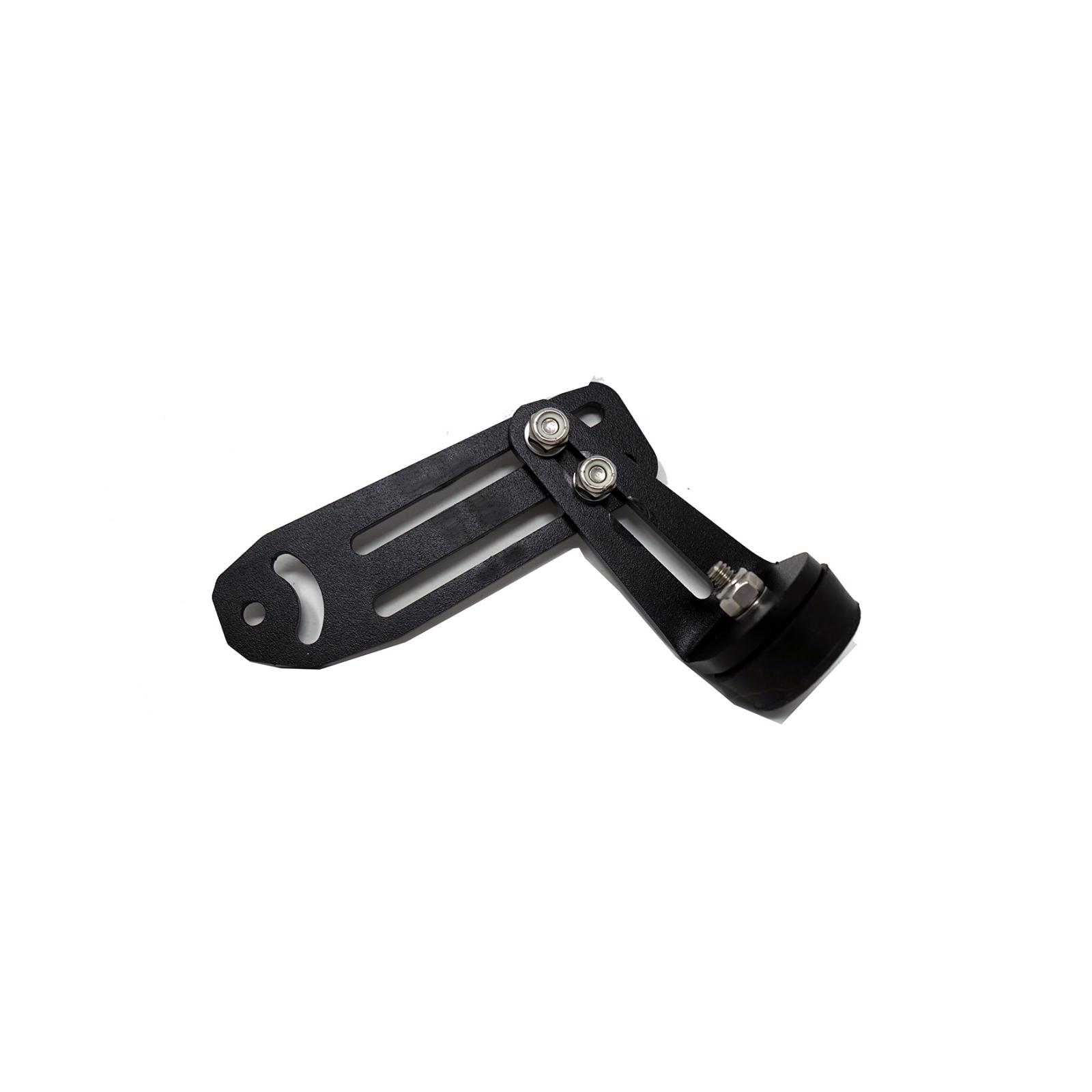 Baja Designs 748002 - XL Linkable Pre-Load Kit Baja Desgins Baja Designs 748002 - XL Linkable Pre-Load Kit Baja Desgins