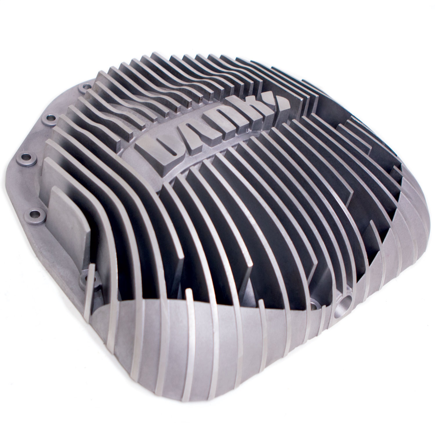 Banks Power 19259 - Ram-Air Differential Cover Kit Natural Aluminum w/Hardware 01-19 Chevy/GMC 03-24 Ram with AAM 11.5 Inch or 11.8 Inch 14 Bolt Rear Axle Banks Power 19259 - Ram-Air Differential Cover Kit Natural Aluminum w/Hardware 01-19 Chevy/GMC 03-24 Ram with AAM 11.5 Inch or 11.8 Inch 14 Bolt Rear Axle