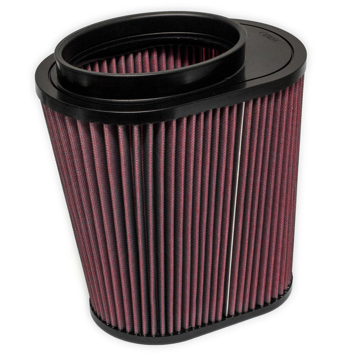 Banks Power 41831 - Air Filter Element for 20-24 Ford F250-F450 6.7L Powerstroke Oiled Filter Banks Power 41831 - Air Filter Element for 20-24 Ford F250-F450 6.7L Powerstroke Oiled Filter