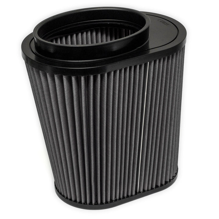 Banks Power 41831-D - Air Filter Element for 20-24 Ford F250-F450 6.7L Powerstroke Dry Filter Banks Power 41831-D - Air Filter Element for 20-24 Ford F250-F450 6.7L Powerstroke Dry Filter