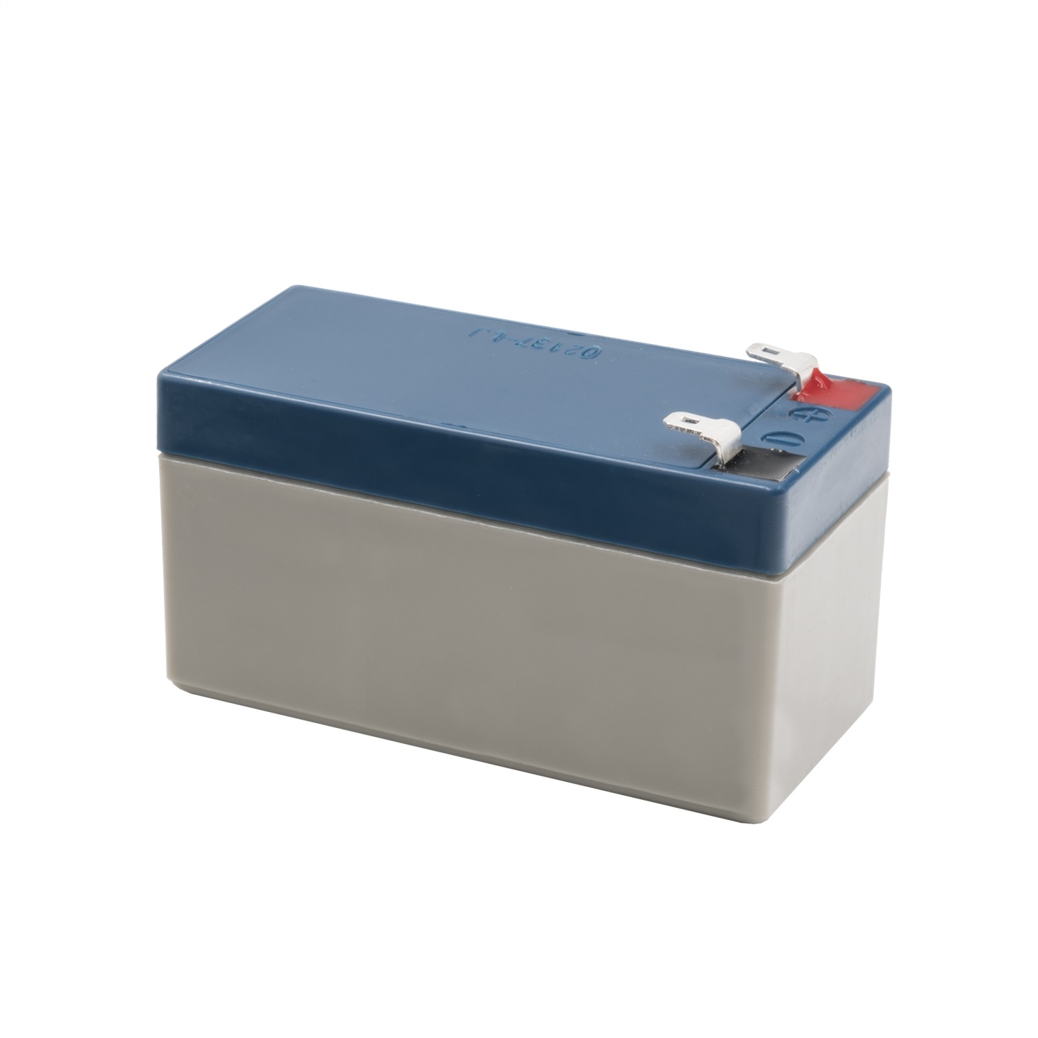 AutoMeter 9215 - BATTERY PACK, AGM, 12V, 1.4AH AutoMeter 9215 - BATTERY PACK, AGM, 12V, 1.4AH