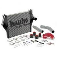 Banks Power 42761 - 98-07 Dodge Ram 2500/3500 5.9L Diesel Monster-Ram Intake Manifold Banks Power 42761 - 98-07 Dodge Ram 2500/3500 5.9L Diesel Monster-Ram Intake Manifold