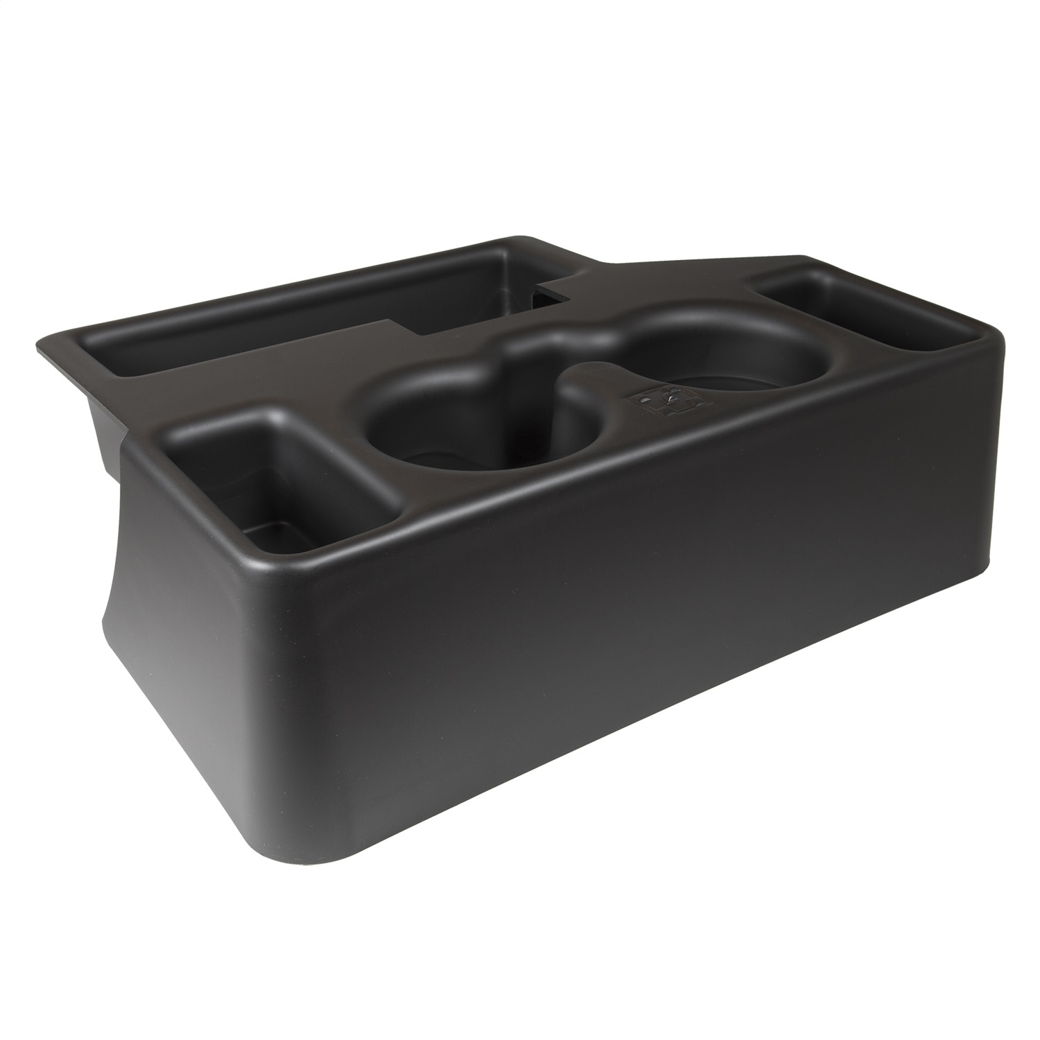 AutoMeter P10150 - 94-97 Dodge Ram Cell Phone/Cup Holder AutoMeter P10150 - 94-97 Dodge Ram Cell Phone/Cup Holder