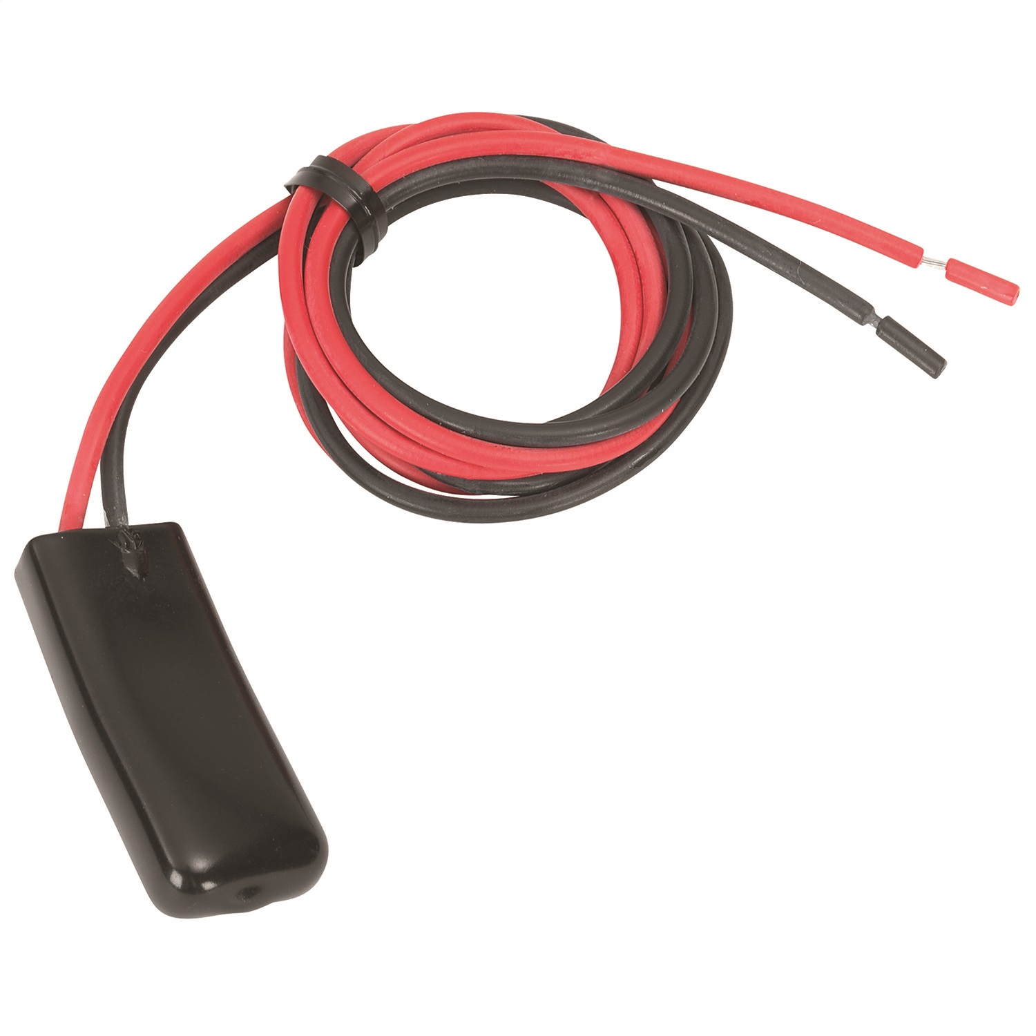 AutoMeter P13149 - Accessories Electronic Snubber Noise Filter