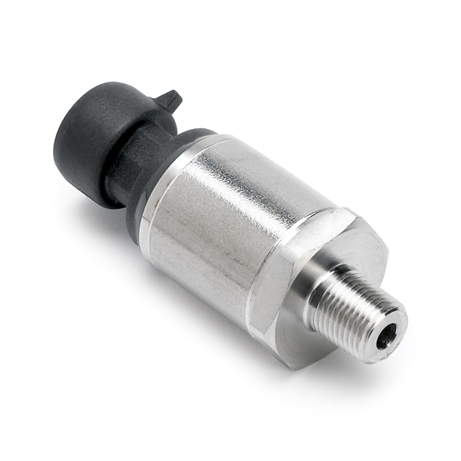 AutoMeter P13113 - Accessories Boost Sensor Spek-Pro 60/100 PSI 1/8in NPT Male AutoMeter P13113 - Accessories Boost Sensor Spek-Pro 60/100 PSI 1/8in NPT Male