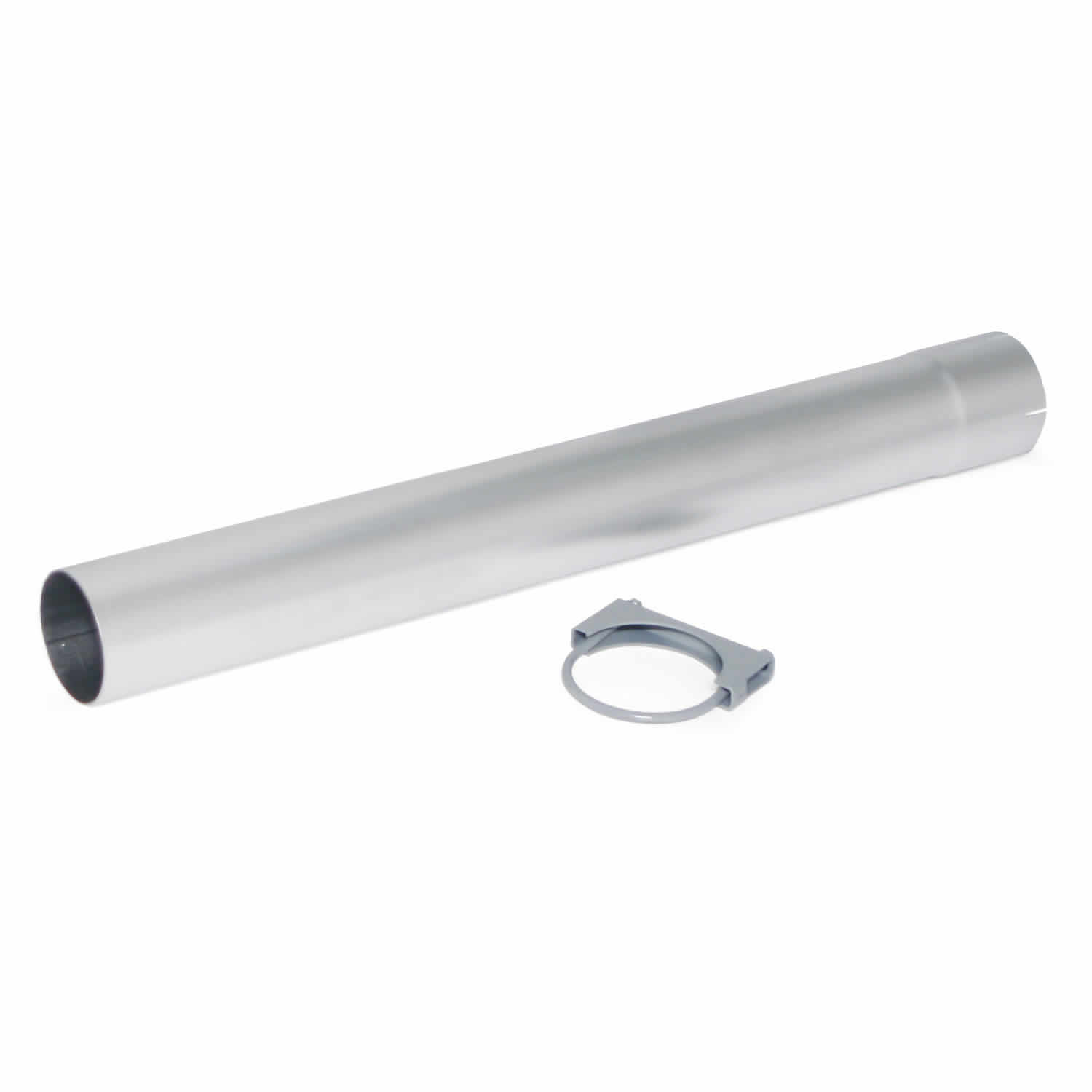Banks Power 53681 - GM 8.1L Mh-P - 190in WB Extension Pipe Kit Banks Power 53681 - GM 8.1L Mh-P - 190in WB Extension Pipe Kit