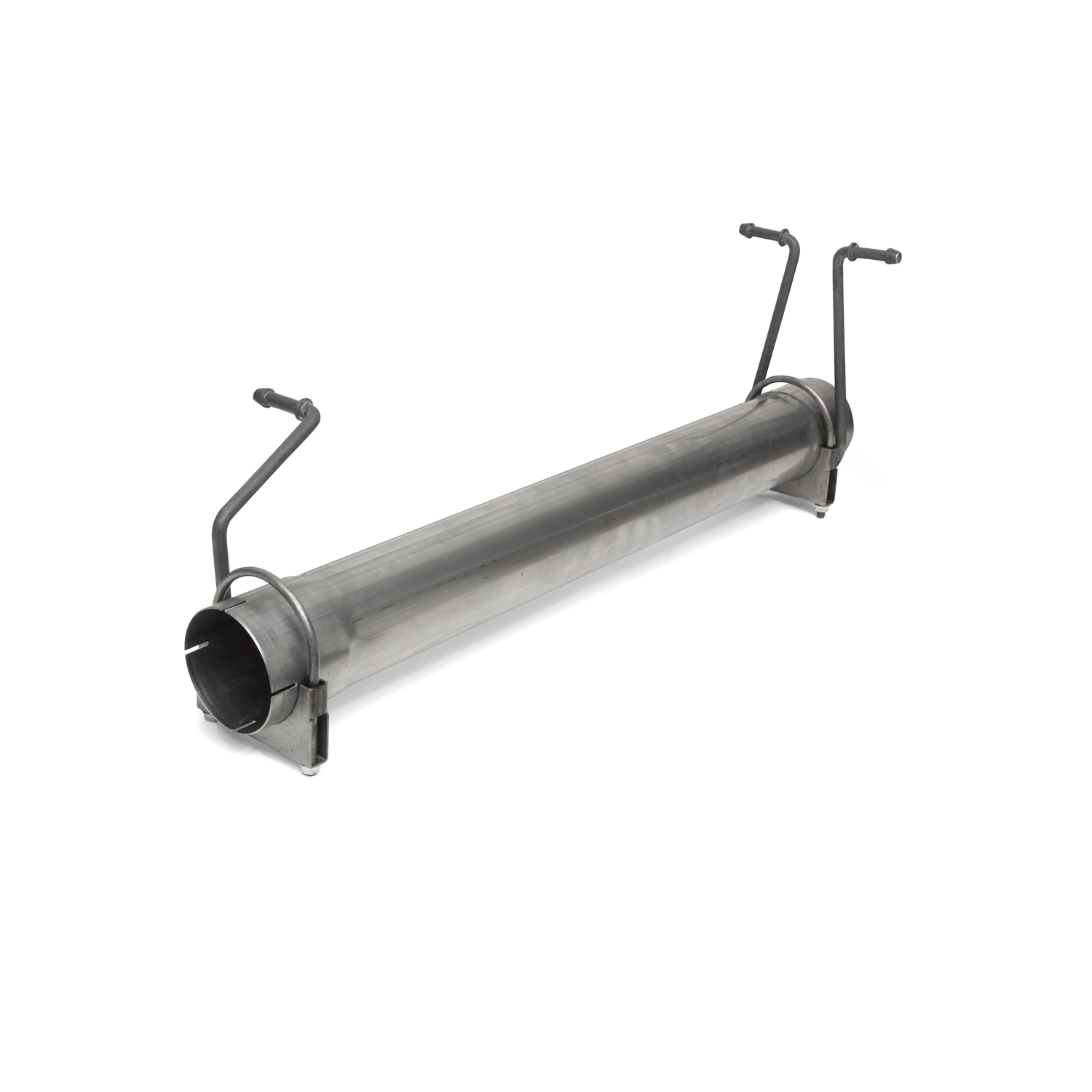 Banks Power 53798 - **Discontinued** Banks Power 53798 - **Discontinued**