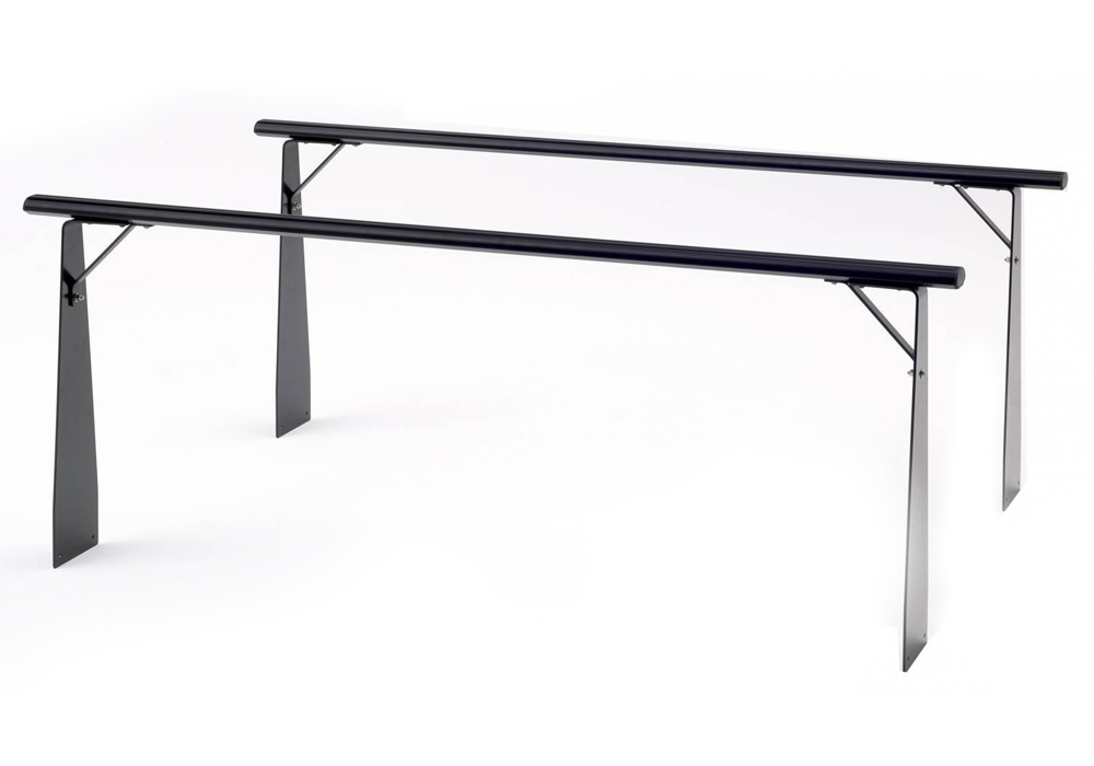 BAK FTR167-1 - BF CS Rails Mid BAK FTR167-1 - BF CS Rails Mid