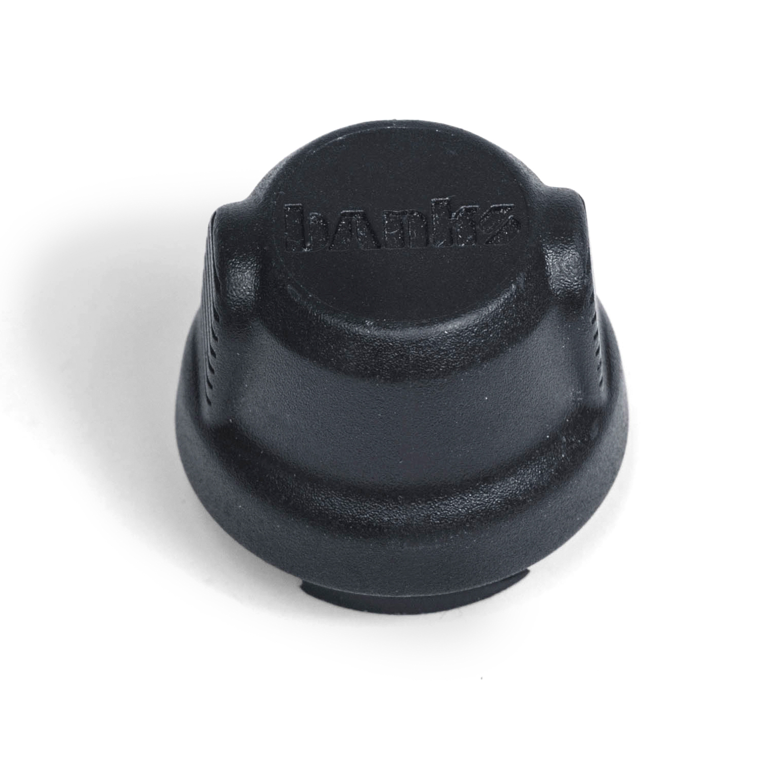 Banks Power 61300-22 - B-Bus Under Hood Termination Cap for iDash 1.8 Banks Power 61300-22 - B-Bus Under Hood Termination Cap for iDash 1.8