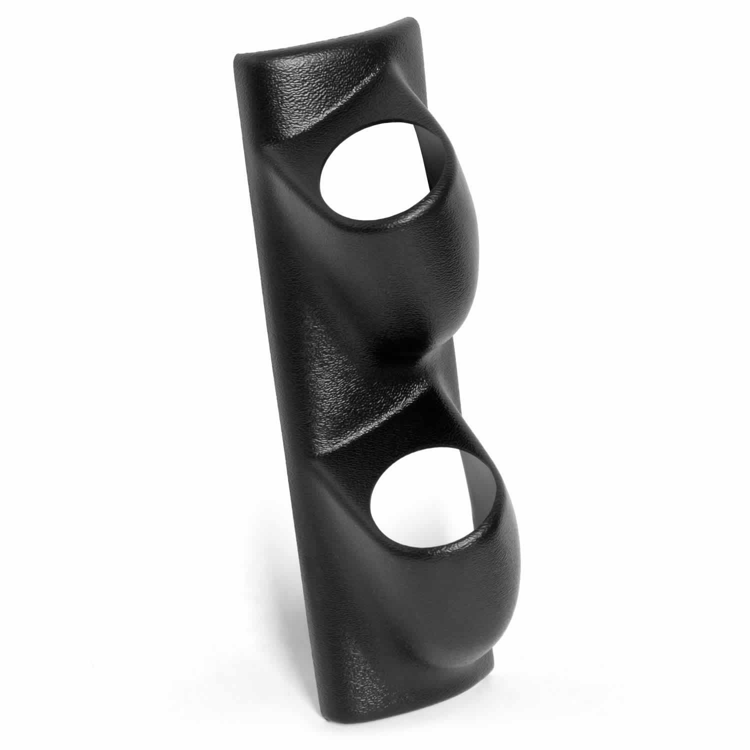 Banks Power 63221 - 87-97 Ford Piller Mount - 2 Gauge