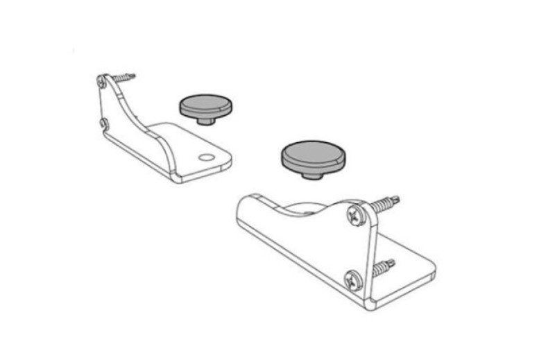 BAK PARTS-351A0024 BAK PARTS-351A0024