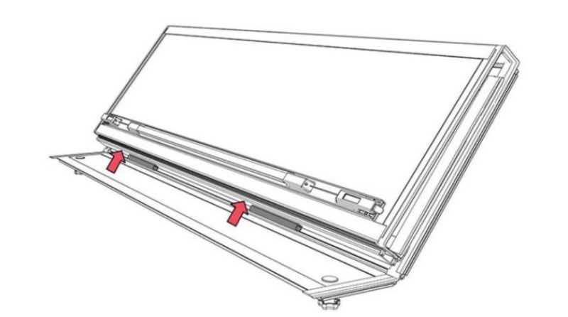 BAK PARTS-326A0013