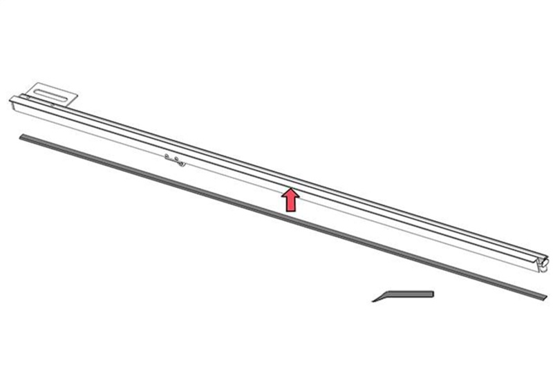 BAK PARTS-326A0010