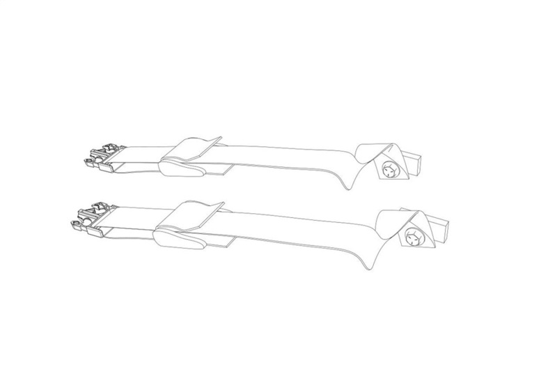 BAK PARTS-546A0002 BAK PARTS-546A0002