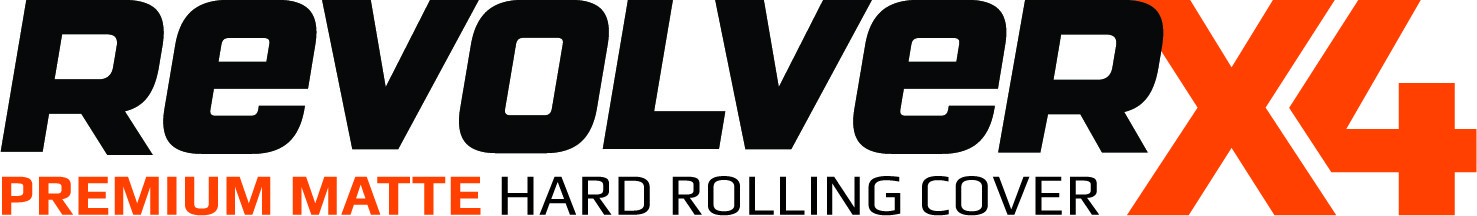 BAK RAILS-1126204 BAK RAILS-1126204