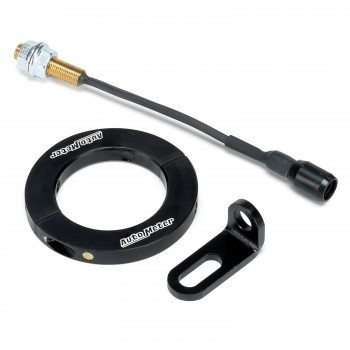 AutoMeter ST269512