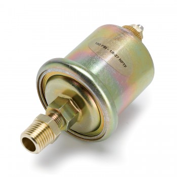 AutoMeter ST262242