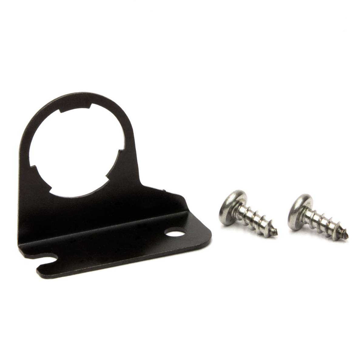 Banks Power 66423 - Mounting Bracket Kit for Banks Modules (incl. Derringer and Sensor modules)