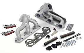 Banks Power 93023 - Air Inlet Manifold Gasket 5.9 Cummins Banks Power 93023 - Air Inlet Manifold Gasket 5.9 Cummins