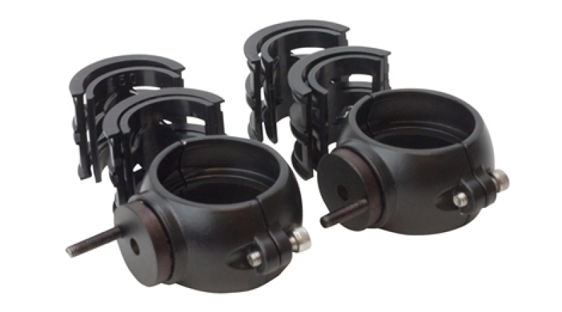 Bazooka PR-URM - Universal Roll Bar Mount