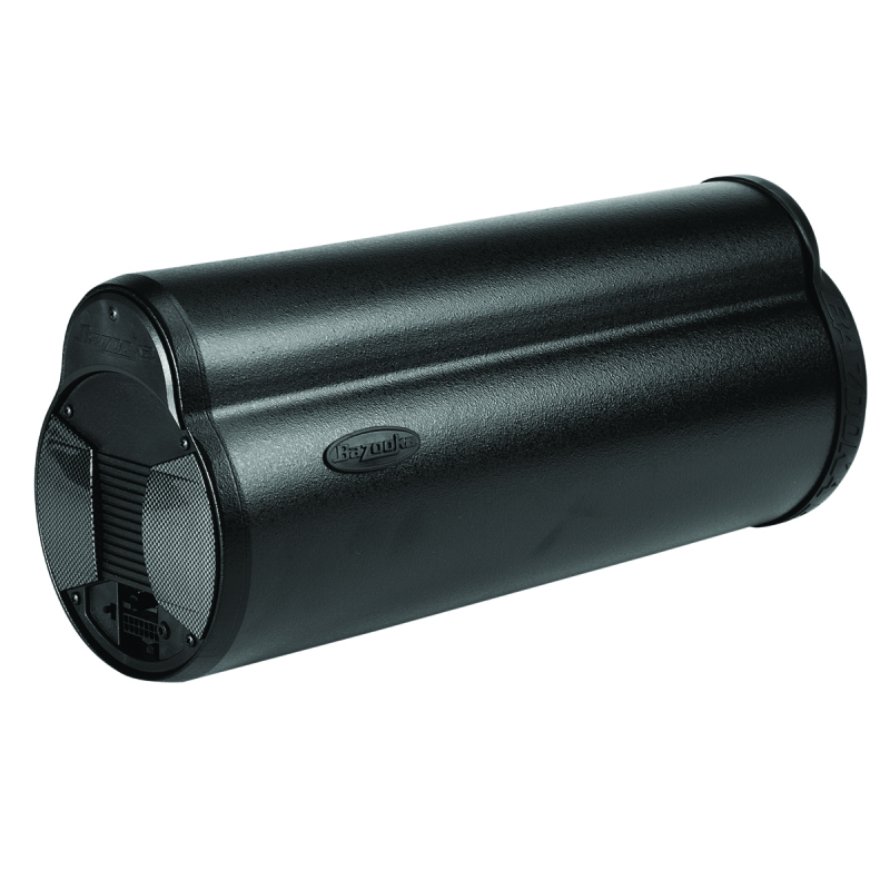 Bazooka BTA6100 - Bass Tube-6In 100W